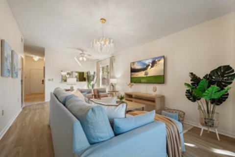 Condo in Bradenton, Florida, 2 bedrooms  № 1793232 - photo 28