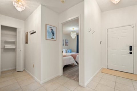 Condo in Bradenton, Florida, 2 bedrooms  № 1793232 - photo 5