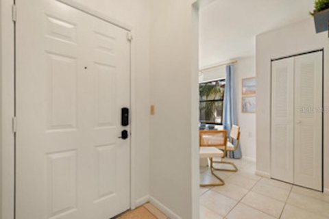 Condo in Bradenton, Florida, 2 bedrooms  № 1793232 - photo 6