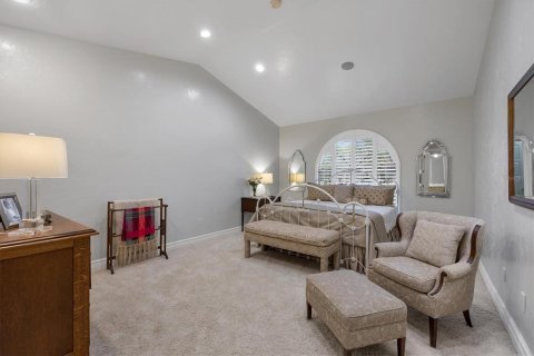 Villa ou maison à louer à Sarasota, Floride: 2 chambres, 204.66 m2 № 1590063 - photo 14