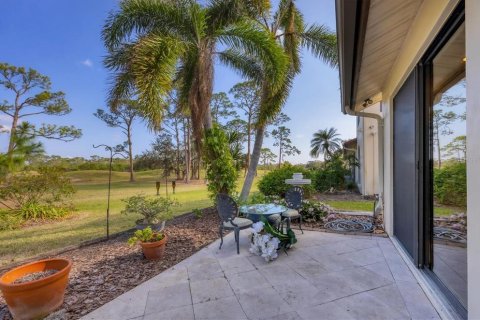 Villa ou maison à louer à Sarasota, Floride: 2 chambres, 204.66 m2 № 1590063 - photo 24