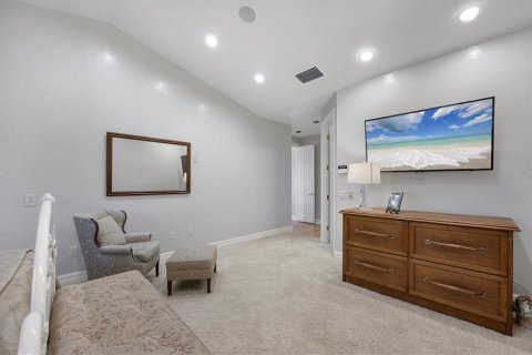 Villa ou maison à louer à Sarasota, Floride: 2 chambres, 204.66 m2 № 1590063 - photo 16