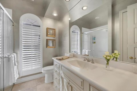 Villa ou maison à louer à Sarasota, Floride: 2 chambres, 204.66 m2 № 1590063 - photo 21