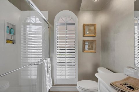 Villa ou maison à louer à Sarasota, Floride: 2 chambres, 204.66 m2 № 1590063 - photo 22