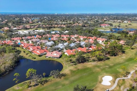 Villa ou maison à louer à Sarasota, Floride: 2 chambres, 204.66 m2 № 1590063 - photo 30