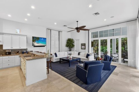 Casa en venta en Vero Beach, Florida, 4 dormitorios, 392.05 m2 № 2181827 - foto 18
