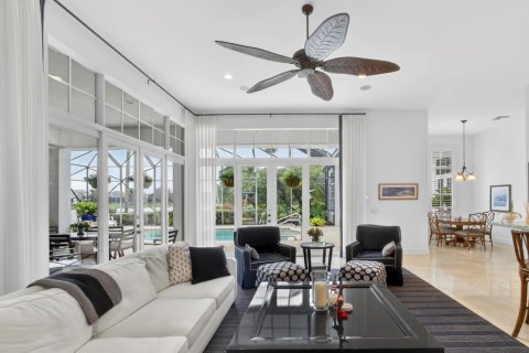 Casa en venta en Vero Beach, Florida, 4 dormitorios, 392.05 m2 № 2181827 - foto 24