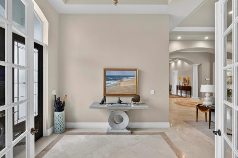 Casa en venta en Vero Beach, Florida, 4 dormitorios, 392.05 m2 № 2181827 - foto 3