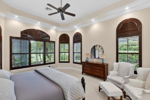 Casa en venta en Vero Beach, Florida, 4 dormitorios, 392.05 m2 № 2181827 - foto 10