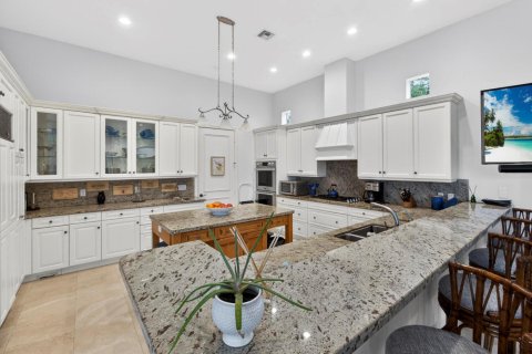 Casa en venta en Vero Beach, Florida, 4 dormitorios, 392.05 m2 № 2181827 - foto 19