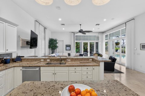 Casa en venta en Vero Beach, Florida, 4 dormitorios, 392.05 m2 № 2181827 - foto 20