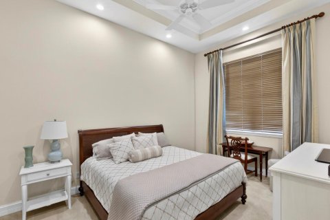 Casa en venta en Vero Beach, Florida, 4 dormitorios, 392.05 m2 № 2181827 - foto 15
