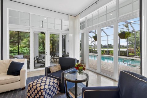 Casa en venta en Vero Beach, Florida, 4 dormitorios, 392.05 m2 № 2181827 - foto 22