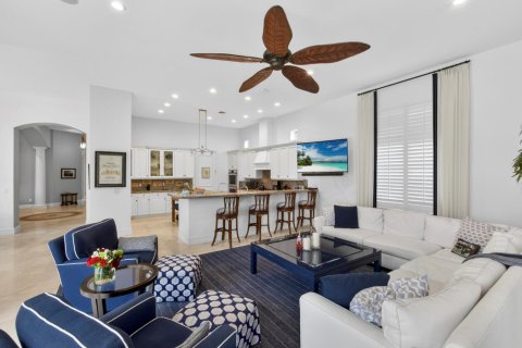 Casa en venta en Vero Beach, Florida, 4 dormitorios, 392.05 m2 № 2181827 - foto 21