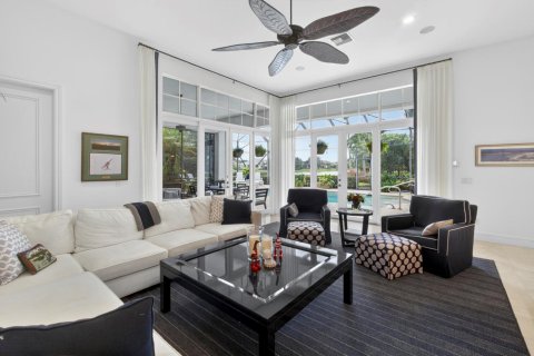 Casa en venta en Vero Beach, Florida, 4 dormitorios, 392.05 m2 № 2181827 - foto 23