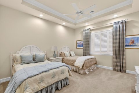 Casa en venta en Vero Beach, Florida, 4 dormitorios, 392.05 m2 № 2181827 - foto 14