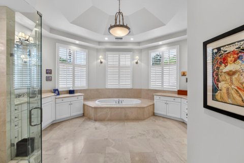 Casa en venta en Vero Beach, Florida, 4 dormitorios, 392.05 m2 № 2181827 - foto 12