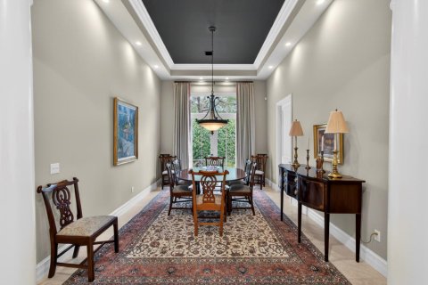 Casa en venta en Vero Beach, Florida, 4 dormitorios, 392.05 m2 № 2181827 - foto 16