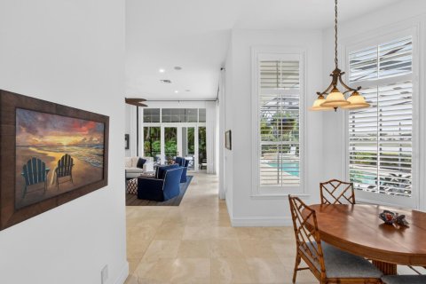 Casa en venta en Vero Beach, Florida, 4 dormitorios, 392.05 m2 № 2181827 - foto 17