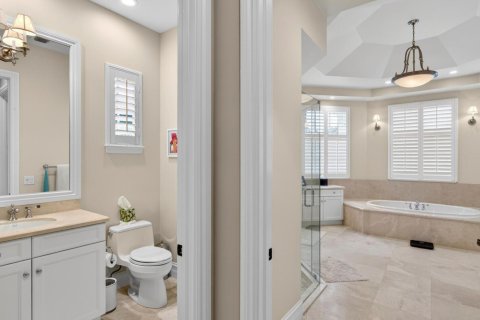 Casa en venta en Vero Beach, Florida, 4 dormitorios, 392.05 m2 № 2181827 - foto 11