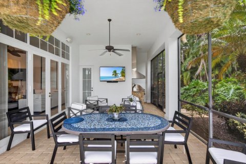 Casa en venta en Vero Beach, Florida, 4 dormitorios, 392.05 m2 № 2181827 - foto 26