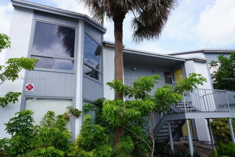 Condo in Orlando, Florida, 1 bedroom  № 2005034