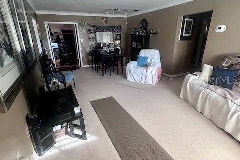 Casa en venta en Sarasota, Florida, 3 dormitorios, 117.06 m2 № 1532199 - foto 5