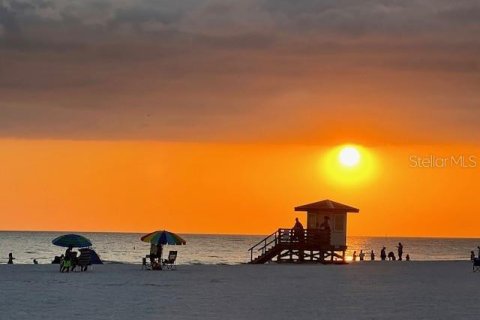 Casa en venta en Sarasota, Florida, 3 dormitorios, 117.06 m2 № 1532199 - foto 24