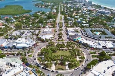 Casa en venta en Sarasota, Florida, 3 dormitorios, 117.06 m2 № 1532199 - foto 28