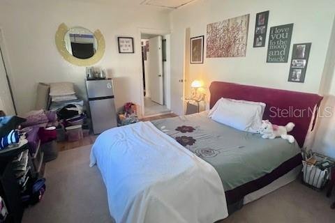Casa en venta en Sarasota, Florida, 3 dormitorios, 117.06 m2 № 1532199 - foto 7