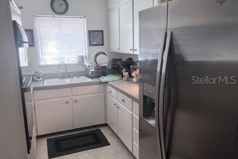 Casa en venta en Sarasota, Florida, 3 dormitorios, 117.06 m2 № 1532199 - foto 9