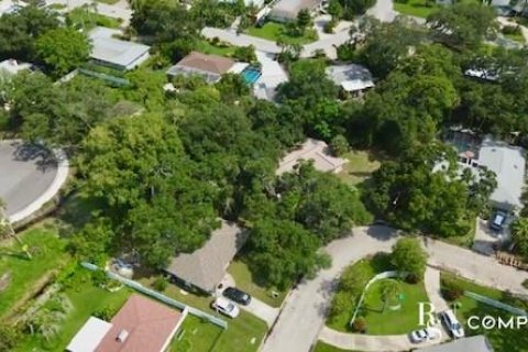 Casa en venta en Sarasota, Florida, 3 dormitorios, 117.06 m2 № 1532199 - foto 14