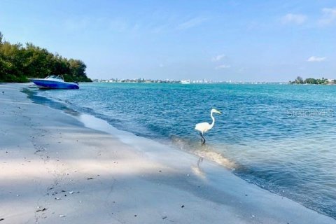 Casa en venta en Sarasota, Florida, 3 dormitorios, 117.06 m2 № 1532199 - foto 13