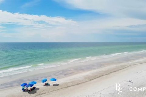 Casa en venta en Sarasota, Florida, 3 dormitorios, 117.06 m2 № 1532199 - foto 20