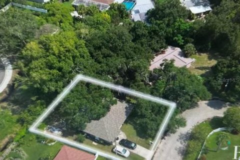 Casa en venta en Sarasota, Florida, 3 dormitorios, 117.06 m2 № 1532199 - foto 2