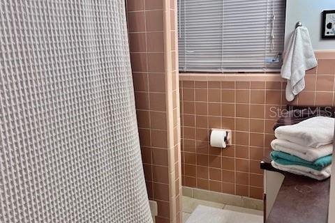 Casa en venta en Sarasota, Florida, 3 dormitorios, 117.06 m2 № 1532199 - foto 8