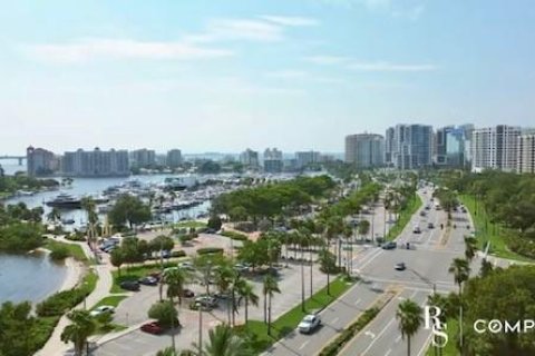 Casa en venta en Sarasota, Florida, 3 dormitorios, 117.06 m2 № 1532199 - foto 29