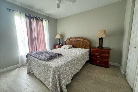 House in Kissimmee, Florida 3 bedrooms, 149.29 sq.m. № 1688352 - photo 16