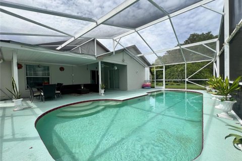 House in Kissimmee, Florida 3 bedrooms, 149.29 sq.m. № 1688352 - photo 19