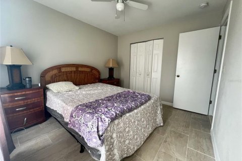 House in Kissimmee, Florida 3 bedrooms, 149.29 sq.m. № 1688352 - photo 17
