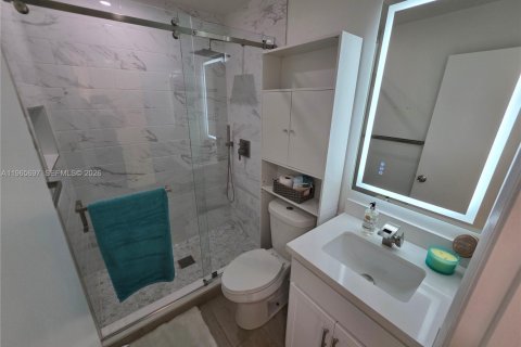 Купить виллу или дом в Дейви, Флорида 3 спальни, 112.32м2, № 2027357 - фото 5