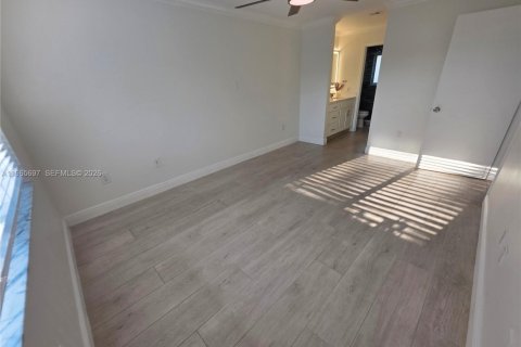 Купить виллу или дом в Дейви, Флорида 3 спальни, 112.32м2, № 2027357 - фото 13