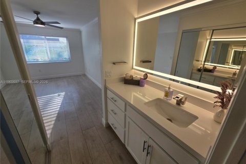 Купить виллу или дом в Дейви, Флорида 3 спальни, 112.32м2, № 2027357 - фото 12