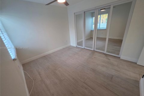 Купить виллу или дом в Дейви, Флорида 3 спальни, 112.32м2, № 2027357 - фото 9