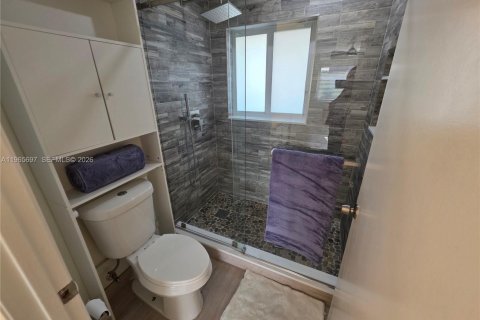 Купить виллу или дом в Дейви, Флорида 3 спальни, 112.32м2, № 2027357 - фото 11