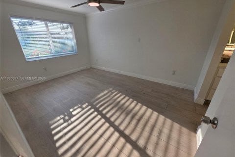 Купить виллу или дом в Дейви, Флорида 3 спальни, 112.32м2, № 2027357 - фото 14