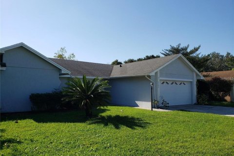 Casa en alquiler en Orlando, Florida, 3 dormitorios, 144.56 m2 № 2114754 - foto 9