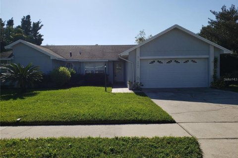 Casa en Orlando, Florida 3 dormitorios, 144.56 m2 № 2114754