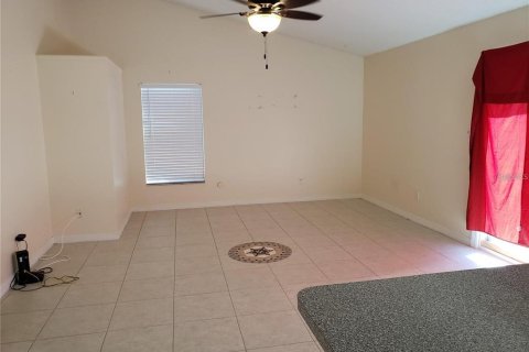 Casa en alquiler en Orlando, Florida, 3 dormitorios, 144.56 m2 № 2114754 - foto 7