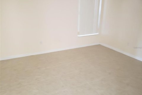 Casa en alquiler en Orlando, Florida, 3 dormitorios, 144.56 m2 № 2114754 - foto 3